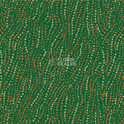 Ковролин Halbmond Classic Selection 42412 a 40 фото 1 | FLOORDEALER