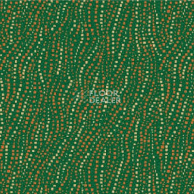 Ковролин Halbmond Classic Selection 42412 a 40 фото 1 | FLOORDEALER