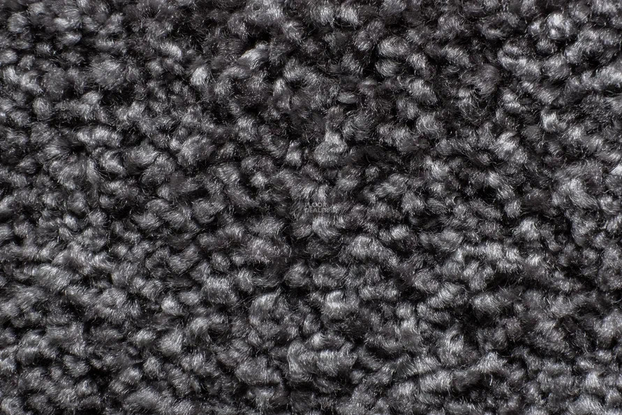 AW Secret 99 фото 2 | FLOORDEALER