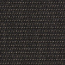 Циновки Циновка Balta Nature African Sunrise 4507-96  | FLOORDEALER