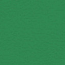 Линолеум Taraflex evolution Uni 6570_Mint_Green  | FLOORDEALER