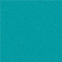 Линолеум GraboSport Elite 60 7143_00_275  | FLOORDEALER