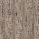 Кварцвиниловые полы Tarkett Art Vinyl Blues ARKANSAS Plank  | FLOORDEALER