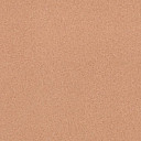 Линолеум Tarkett Activa Malibu 1  | FLOORDEALER