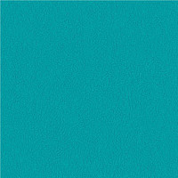 Линолеум GraboSport Elite 60 7143_00_275 фото 1 | FLOORDEALER