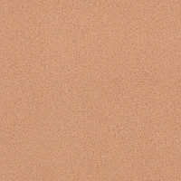 Линолеум Tarkett Activa Malibu 1 фото 1 | FLOORDEALER