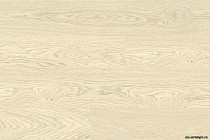 Wood Xl замковое Oak White Markant фото 4 | FLOORDEALER