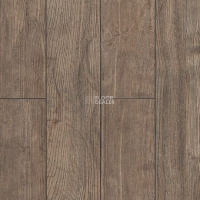 Parador Trendtime 1 1473903 Ясень Состаренный фото 2 | FLOORDEALER