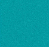 Линолеум GraboSport Elite 60 7143_00_275 фото 1 | FLOORDEALER