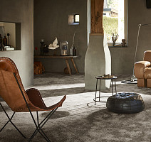 AW Gala Equator 42 фото 2 | FLOORDEALER