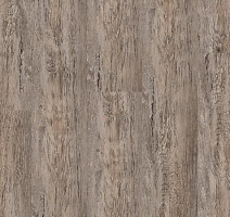 Кварцвиниловые полы Tarkett Art Vinyl Blues ARKANSAS Plank фото 1 | FLOORDEALER