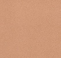 Линолеум Tarkett Activa Malibu 1 фото 1 | FLOORDEALER