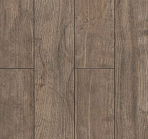 Parador Trendtime 1 1473903 Ясень Состаренный фото 2 | FLOORDEALER