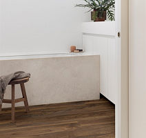 Roots 0.55 дерево (1498*214)