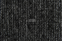 IVC Reflect 979 фото 3 | FLOORDEALER