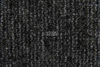 IVC Reflect 979 фото 3 | FLOORDEALER