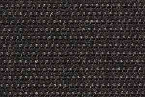 Циновки Циновка Balta Nature African Sunrise 4507-96 фото  | FLOORDEALER