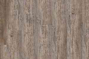 Кварцвиниловые полы Tarkett Art Vinyl Blues ARKANSAS Plank фото  | FLOORDEALER