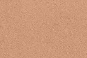 Линолеум Tarkett Activa Malibu 1 фото  | FLOORDEALER