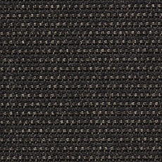 Циновки Циновка Balta Nature African Sunrise 4507-96 фото 1 | FLOORDEALER