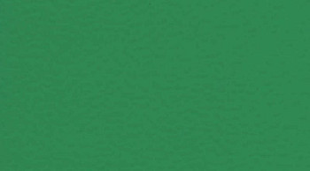 Линолеум Taraflex evolution Uni 6570_Mint_Green фото 1 | FLOORDEALER