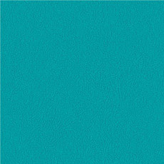 Линолеум GraboSport Elite 60 7143_00_275 фото 1 | FLOORDEALER