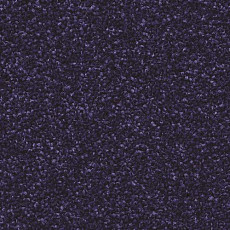 Ковровая плитка Forbo Sharepoint 1159 фото 1 | FLOORDEALER