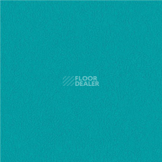 Линолеум GraboSport Elite 60 7143_00_275 фото 1 | FLOORDEALER