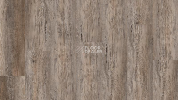 Кварцвиниловые полы Tarkett Art Vinyl Blues ARKANSAS Plank фото 1 | FLOORDEALER