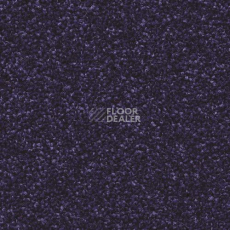 Ковровая плитка Forbo Sharepoint 1159 фото 1 | FLOORDEALER