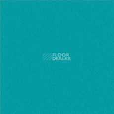 Линолеум GraboSport Elite 60 7143_00_275 фото 1 | FLOORDEALER