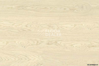 Wood Xl замковое Oak White Markant фото 4 | FLOORDEALER