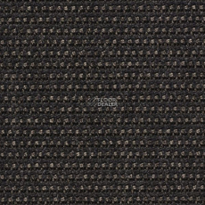 Циновка Balta Nature African Sunrise 4507-96 фото 1 | FLOORDEALER