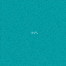 GraboSport Elite 60 7143_00_275 фото 1 | FLOORDEALER