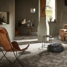 AW Gala Equator 42 фото 2 | FLOORDEALER