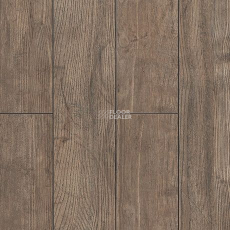 Parador Trendtime 1 1473903 Ясень Состаренный фото 2 | FLOORDEALER