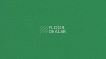 Линолеум Gerflor Taraflex evolution Uni 6570_Mint_Green фото 1 | FLOORDEALER