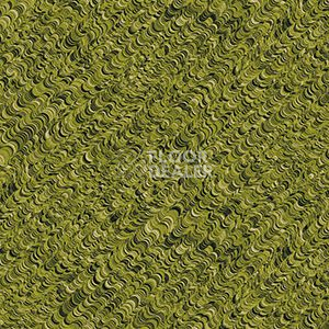 Ковровая плитка Ege Highline Contrast Wavy Shells Green rfm 52756536 фото 1 | FLOORDEALER