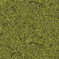 Ege Highline Contrast Wavy Shells Green rfm 52756536 фото 1 | FLOORDEALER