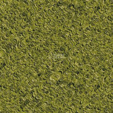 Ege Highline Contrast Wavy Shells Green rfm 52756536 фото 1 | FLOORDEALER