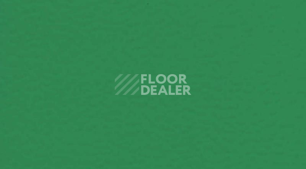 Линолеум Gerflor Taraflex evolution Uni 6570_Mint_Green фото 1 | FLOORDEALER