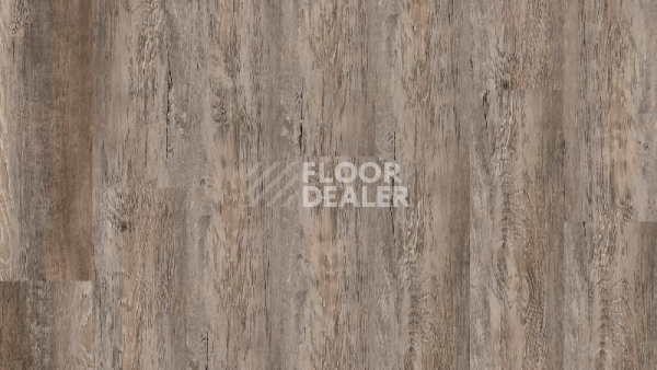 Кварцвиниловые полы Tarkett Art Vinyl Blues ARKANSAS Plank фото 1 | FLOORDEALER