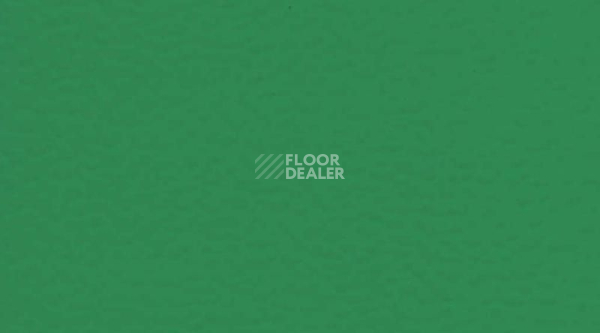 Линолеум Taraflex evolution Uni 6570_Mint_Green фото 1 | FLOORDEALER