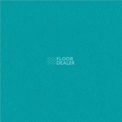 Линолеум GraboSport Elite 60 7143_00_275 фото 1 | FLOORDEALER