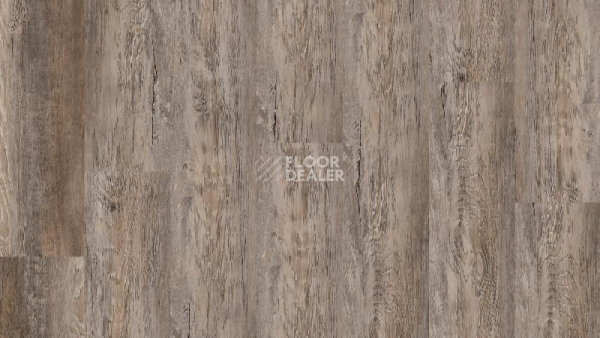 Кварцвиниловые полы Tarkett Art Vinyl Blues ARKANSAS Plank фото 1 | FLOORDEALER