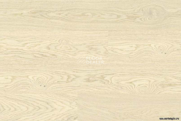 Wood Xl замковое Oak White Markant фото 4 | FLOORDEALER