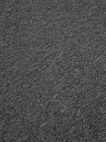 Haima Classic 65 фото 12 | FLOORDEALER