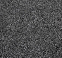 Haima Classic 65 фото 12 | FLOORDEALER