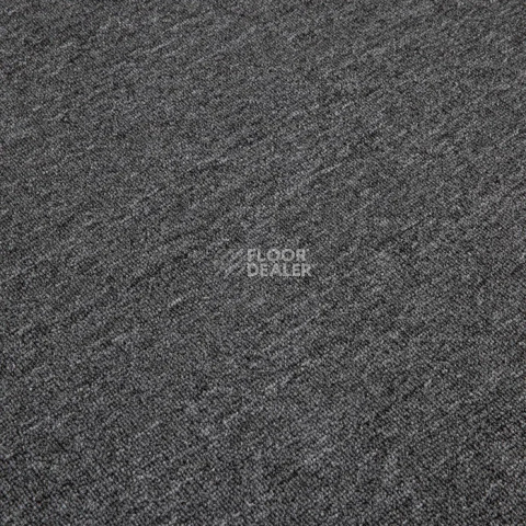 Haima Classic 65 фото 12 | FLOORDEALER
