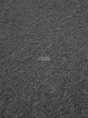 Haima Classic 65 фото 12 | FLOORDEALER